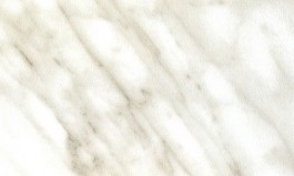 2424-Мрамор глянец